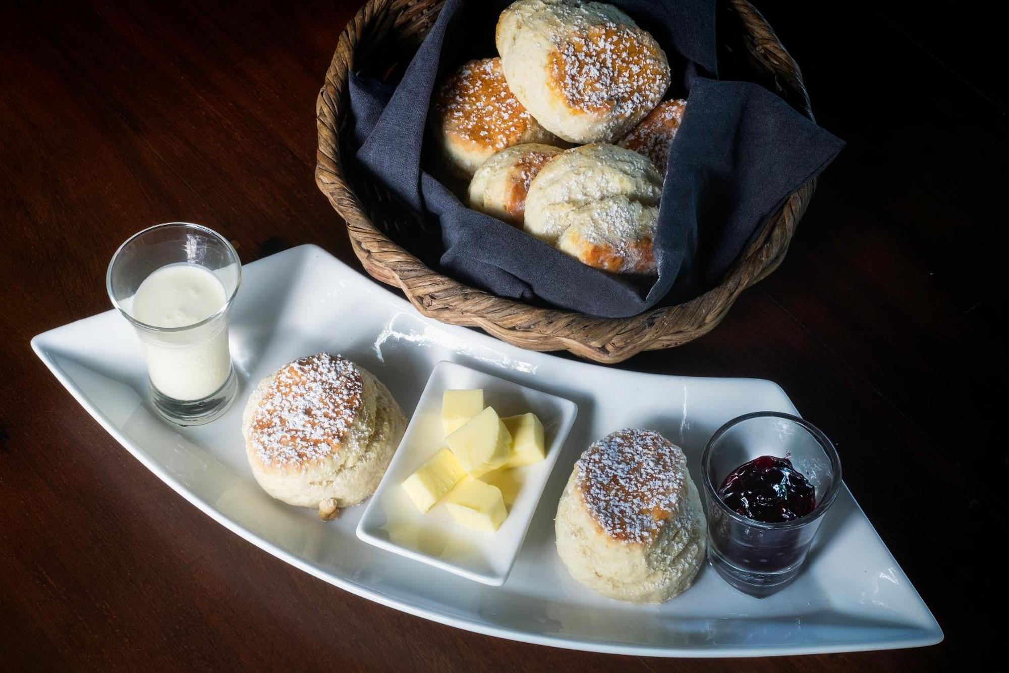 Nisala Arana Boutique Hotel 벤토타 외부 사진